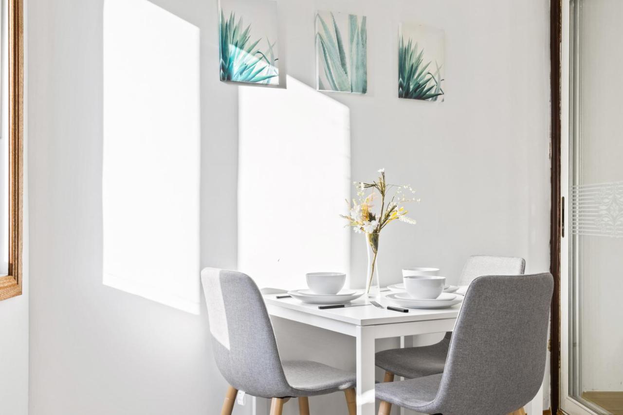 Spacious 1 Bedroom Guest House With Free Parking Sydney Bagian luar foto